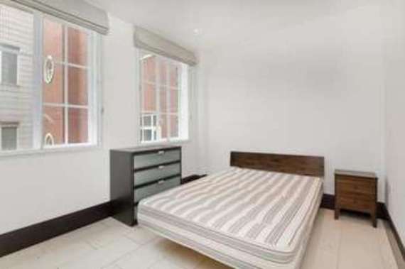 2&nbsp;Bedroom&nbsp;Flat